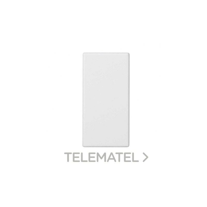 

Tecla K45 Para 1/2 Mec Simon Connect K109/9