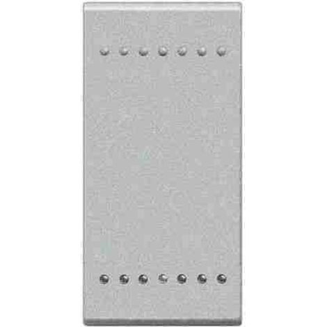 Tecla neutra iluminada BTINT4915N