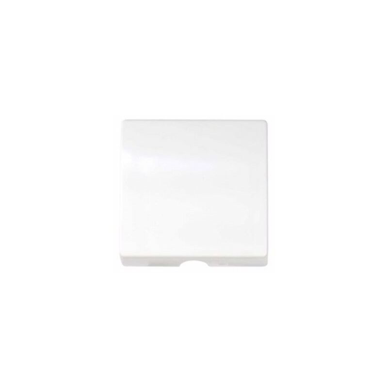 

Tapa salida cables blanco 82 82051-30 - Simon