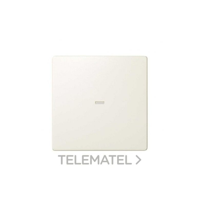 

TECLA CON VISOR MARFIL 8200011-031 - Simon