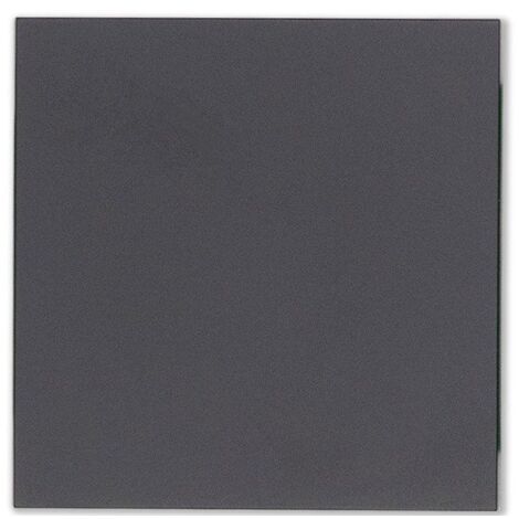Tecla Simple Atmoss Dynamic Art S40 Negro