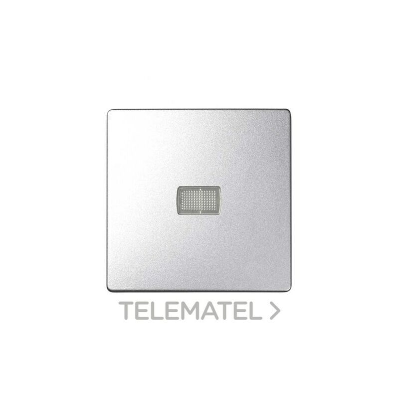 

TECLA SIMPLE ESPECIAL USO DE VISORES 8200013-093 - Simon