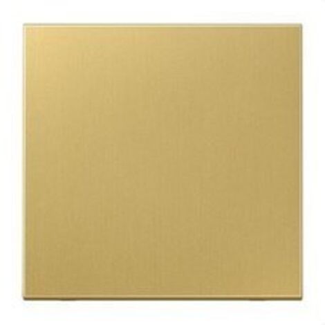 TECLA SIMPLE LAT. CLASSIC JUNG ME2990C