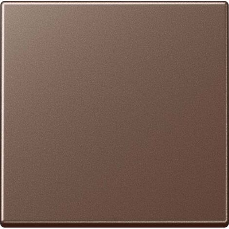 TECLA SIMPLE MOKKA JUNG A590MO
