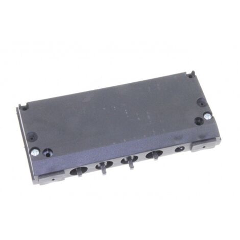 TECLADO DE CONTROL PARA CAMPANA AIRLUX