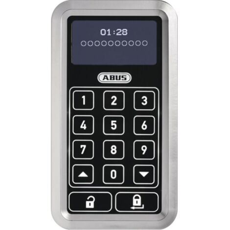 Teclado Inalámbrico Cft3000 S Hometecpro
