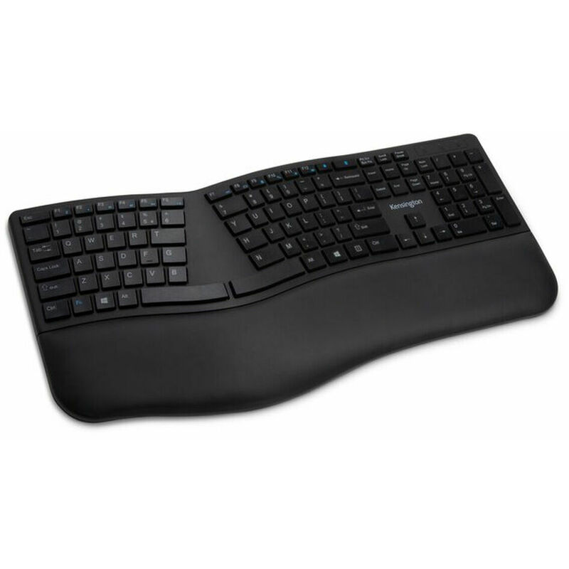 

Kensington Teclado Kensington K75401ES