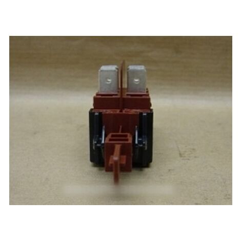 Teclado para lavavajillas SMEG 816450164