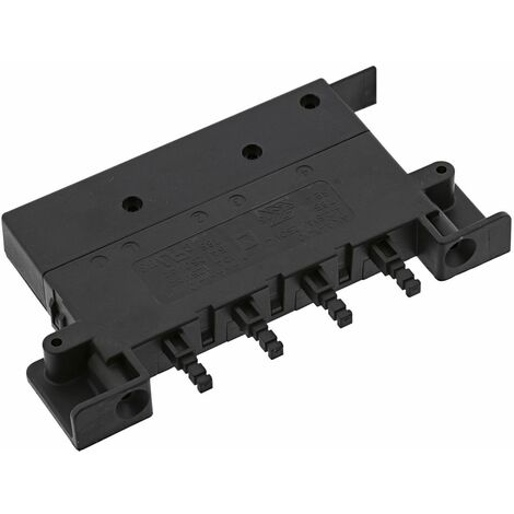 Teclado selector 4055306437 AEG