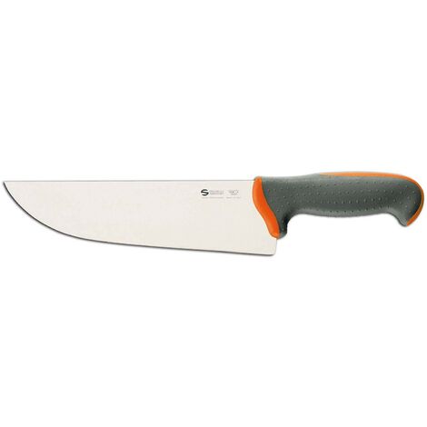 Tecna - Schneidmesser cm 30, Sanelli Ambrogio