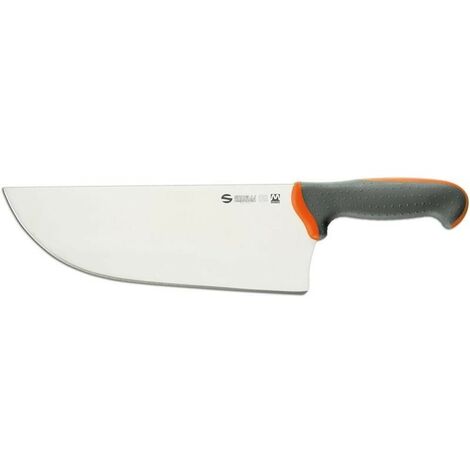 Tecna - Schuhmesser cm 28, Sanelli Ambrogio