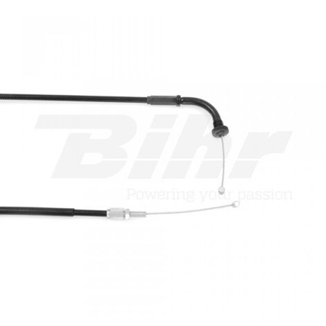 tecnium gaskabel für motorrad honda 1000 cb 1 1978 bis 1979 17875