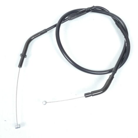 tecnium gaskabel für motorrad kawasaki 650 er6f 2006 bis 2008