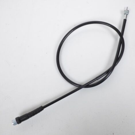 Tecnium-Tachokabel für Yamaha Cygnus 125 Roller, Baujahre 2004