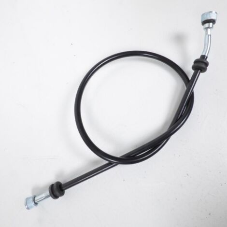 tecnium zählerkabel für motorrad aprilia 50 classic 1992 bis 1999