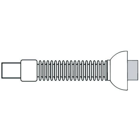 TECNO CONEXION MULTIORIENTABLE 1-1/2 (T-215) 50863