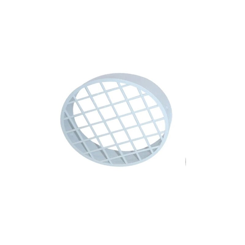 Tecnogas - Griglia di Aspirazione Alta 51006F