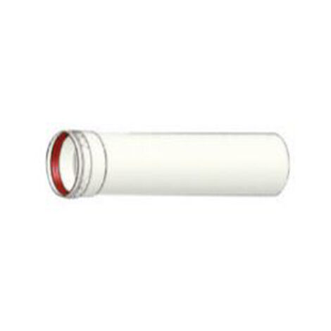 Tecnogas Prolunga MF con guarnizione  51001