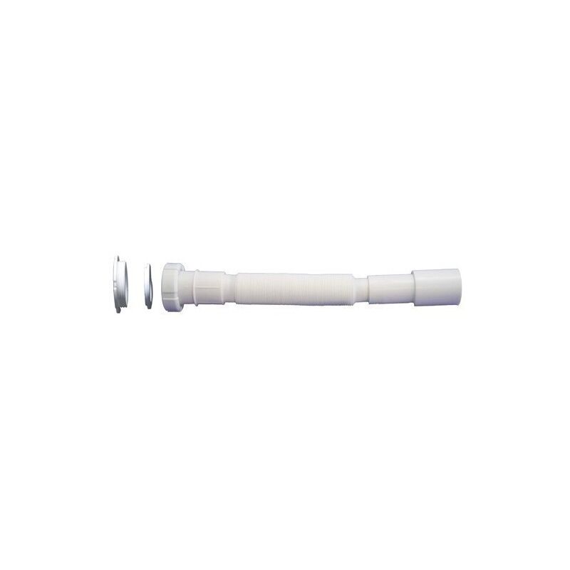 

Sifon Evacuacion 1 1/2 - 1 1/4 32-40 Exten Tecnoagua Pp Bl T-39D
