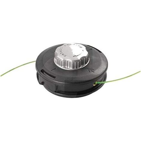 TECOMEC Easy Work 109 Neutral, Nero