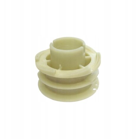 Tecomec EASYFeed Trimmerkopfeinsatz – 50789021