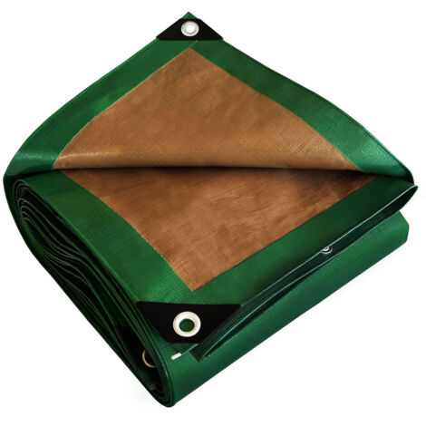 Housse De Protection Imperméable Et Anti-poussière Pour Pneus Sacs Fourre-tout D