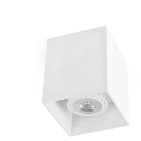 TECTO Deckenleuchte 63270