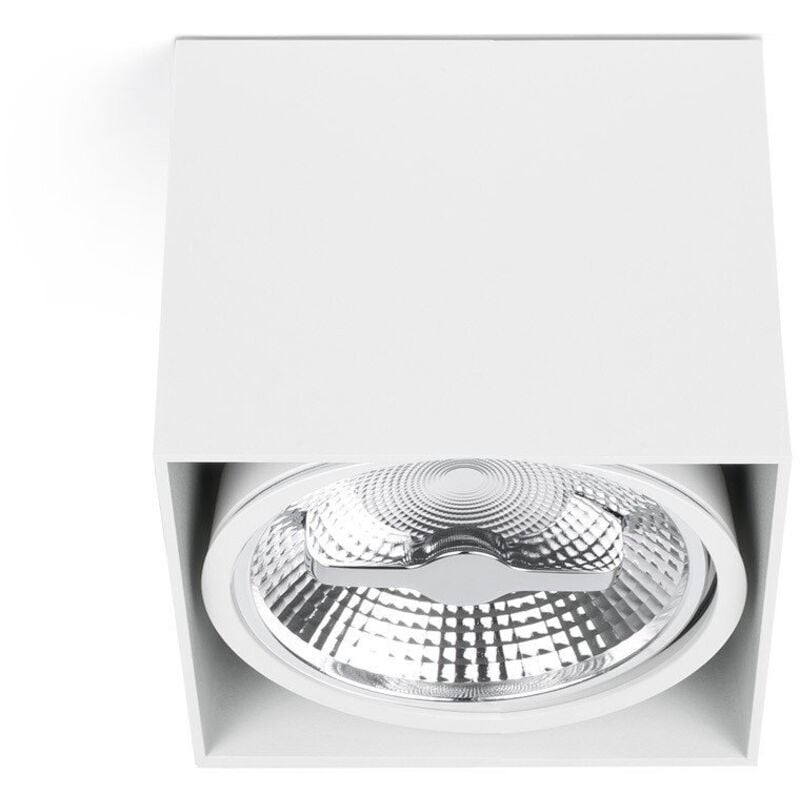 Tecto Plafonnier réf. 63274