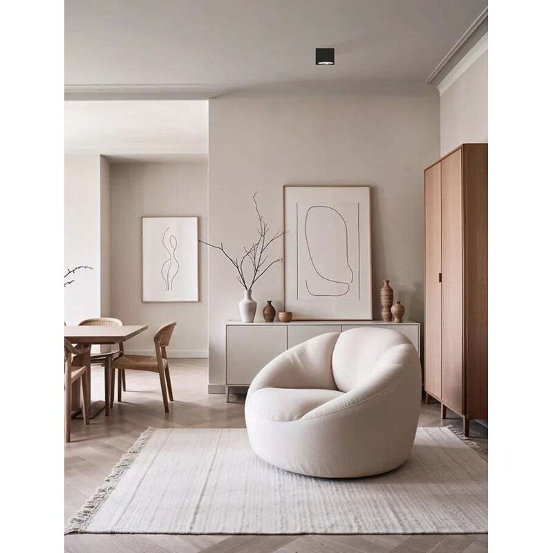 Tecto Plafonnier réf. 63275