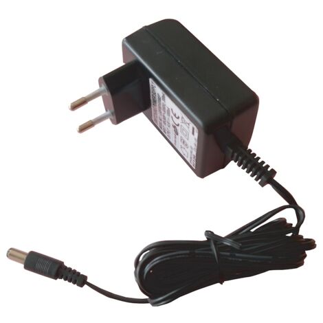 TECTOOL Alimentation pour BCL Power + Fold LED 20 Akku