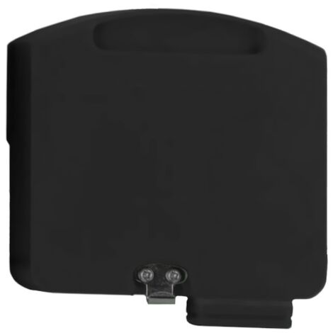 TECTOOL Batterie de rechange pour BCL Sound LED 30 (87253)
