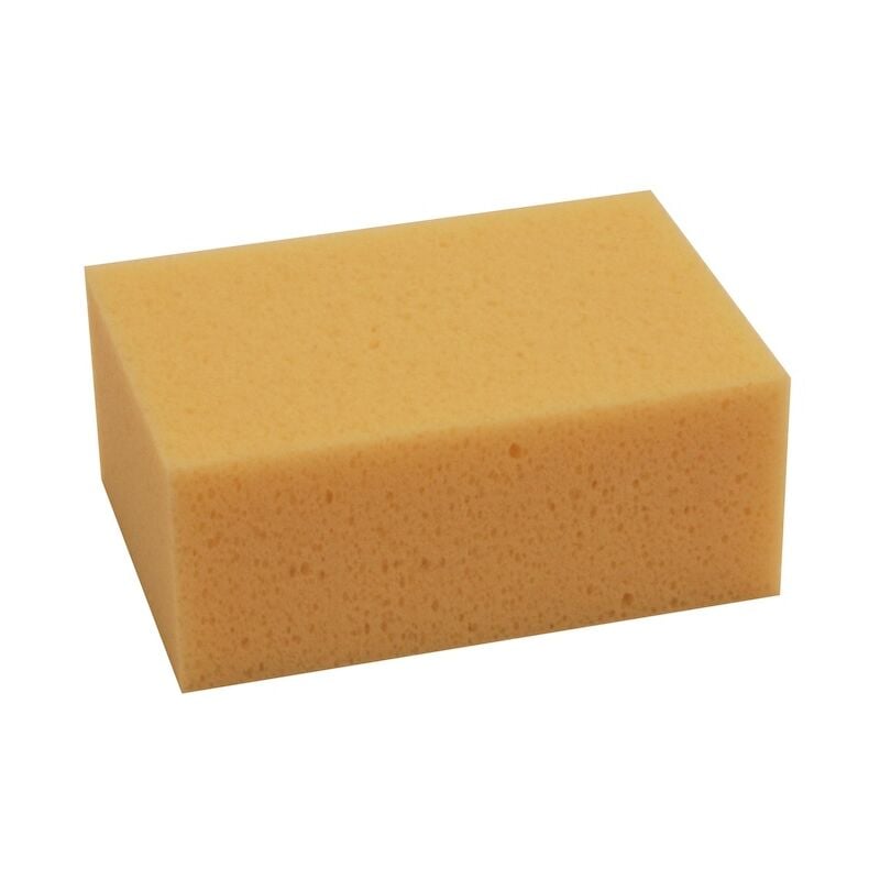 Tectool - ponge premium pour carrelage - hydro