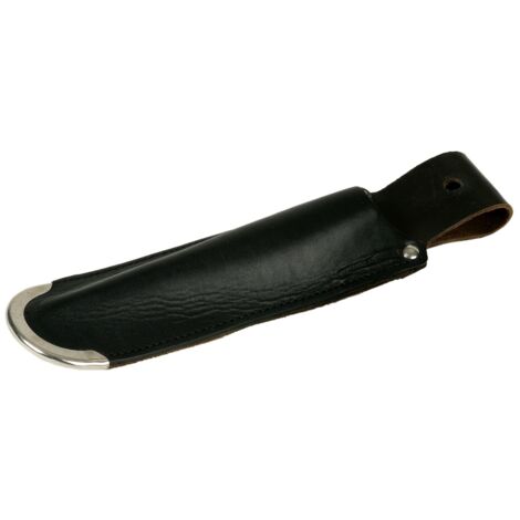 TECTOOL Fourreau de couteau - long