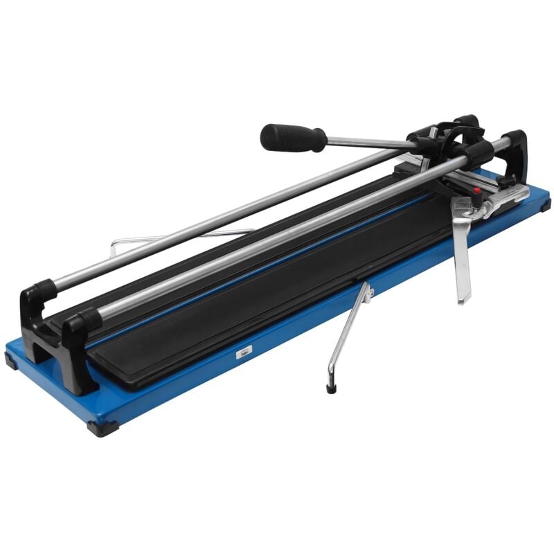 Machine à couper le carrelage - modèle ttc 600 Premium - Tectool