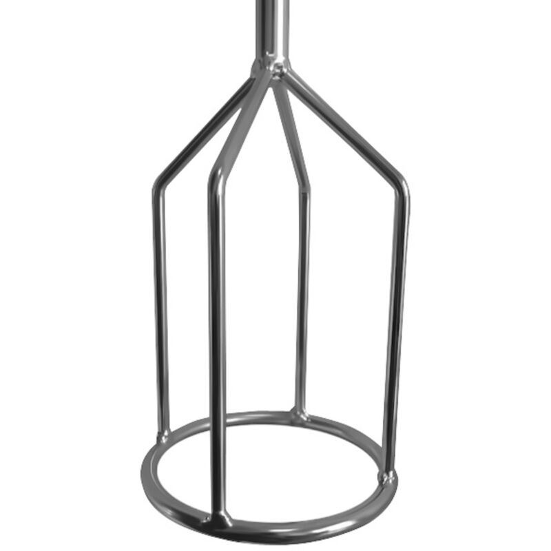 Berg - tectool Mélangeur - rb 160 g - 160x600 M14