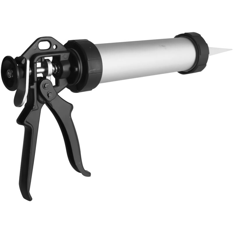 Nettoyeur de joints - 220mm - Tectool