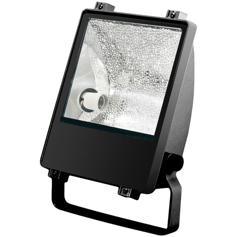 Tectool Projecteur hqi 150 s - IP65