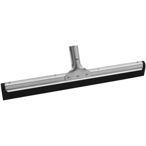 TECTOOL Raclette à carrelage galvanisée - premium - 450mm