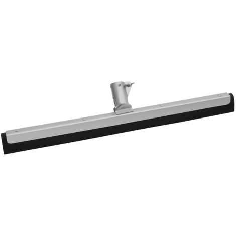 TECTOOL Raclette à carrelage professionnelle - 550mm