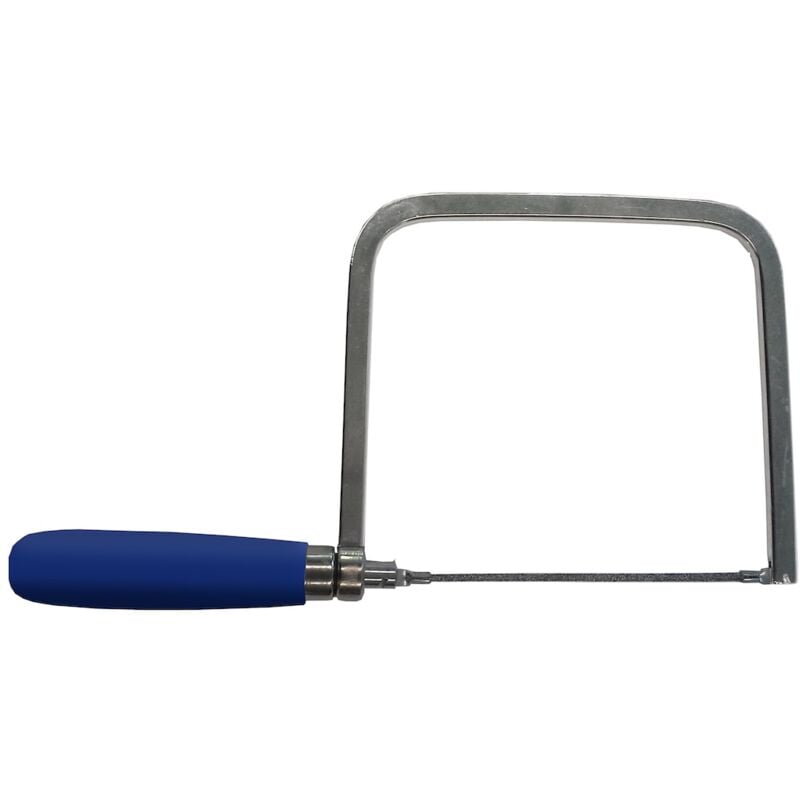 Scie à carreaux - 150 mm - Tectool