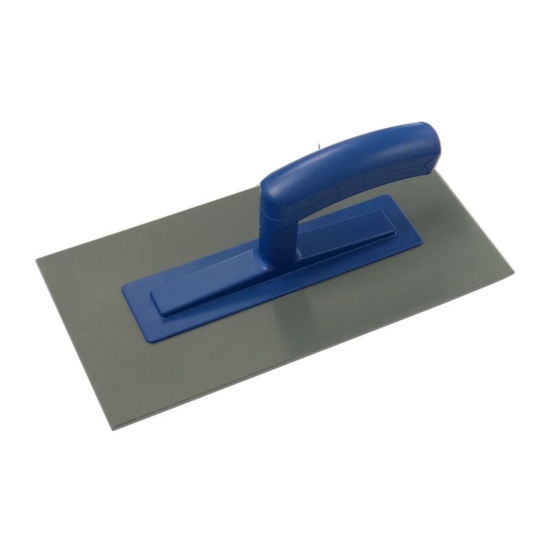 Tectool - Taloche en plastique - 280 x 140 x 2 mm