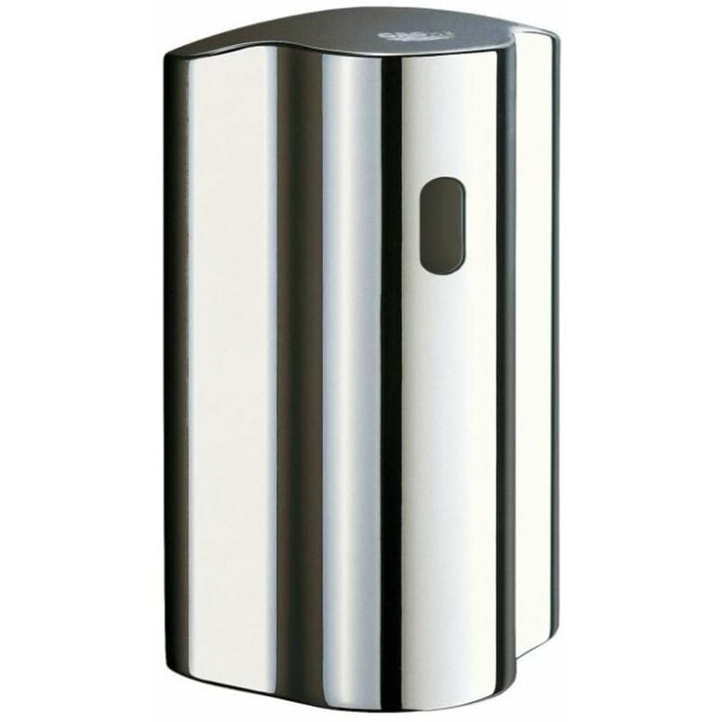 Grohe - Tectron - Électronique de conversion, chrome 37751001