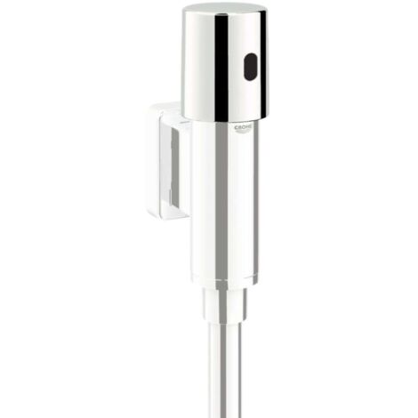 Tectron Orinatoio elettr. 6V