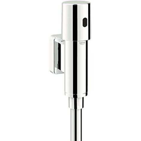 Tectron Orinatoio Elettronico 6V