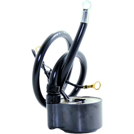 TECUMSEH Bobina elettronica ECH 90  ECV H HH LAV