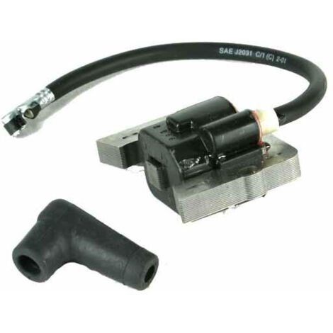 TECUMSEH Bobina elettronica motore HM HMXL TVM TVXL 195-220
