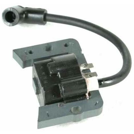 TECUMSEH Bobina elettronica motore Tecnamotor