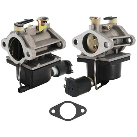 TECUMSEH Carburatore motori verticali OHV 11, 13 HP