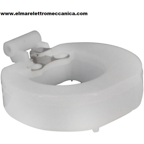TECUMSEH Galleggiante per carburatori americani 350081