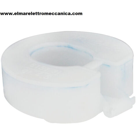 TECUMSEH Galleggiante per carburatori Dell'Orto 350080